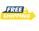Free Shipping Label